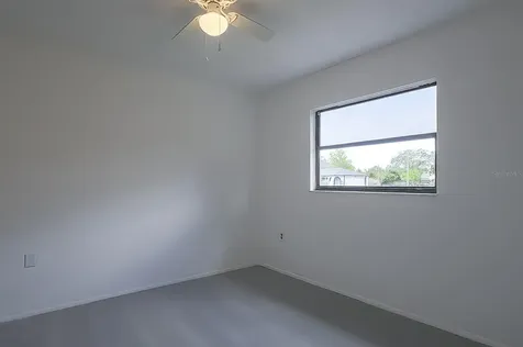 8054 Wooden Drive Spring Hill FL 34606