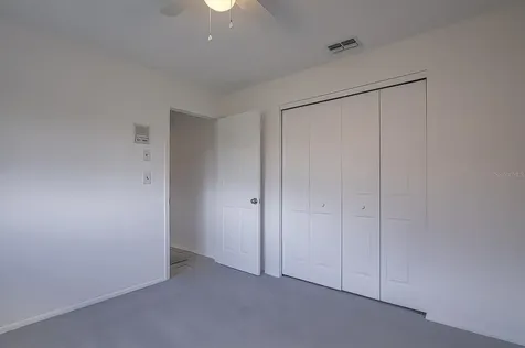 8054 Wooden Drive Spring Hill FL 34606