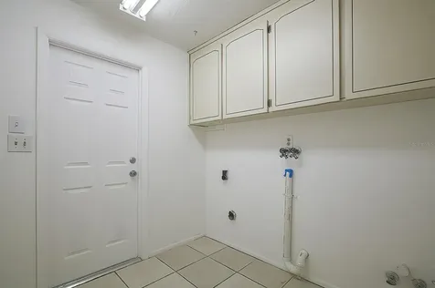 8054 Wooden Drive Spring Hill FL 34606