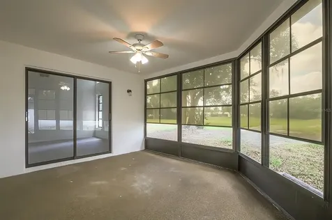 8054 Wooden Drive Spring Hill FL 34606