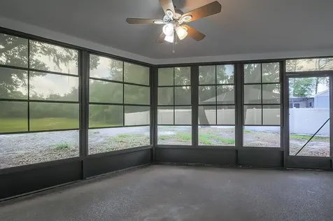 8054 Wooden Drive Spring Hill FL 34606
