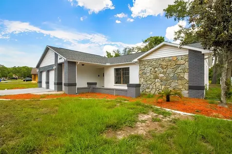 8054 Wooden Drive Spring Hill FL 34606