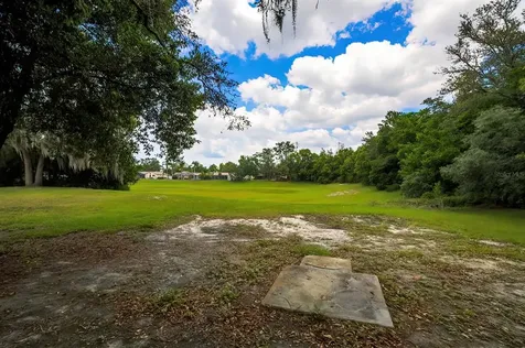8054 Wooden Drive Spring Hill FL 34606