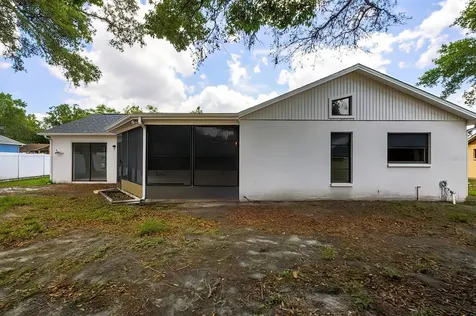 8054 Wooden Drive Spring Hill FL 34606