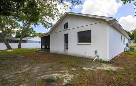 8054 Wooden Drive Spring Hill FL 34606