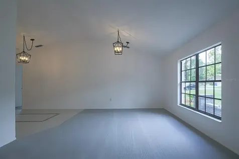 8054 Wooden Drive Spring Hill FL 34606