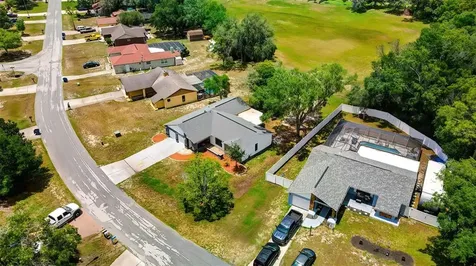 8054 Wooden Drive Spring Hill FL 34606