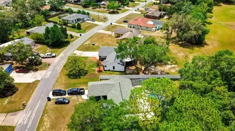 8054 Wooden Drive Spring Hill FL 34606