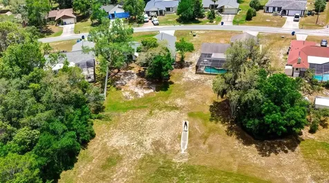 8054 Wooden Drive Spring Hill FL 34606