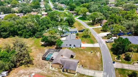 8054 Wooden Drive Spring Hill FL 34606