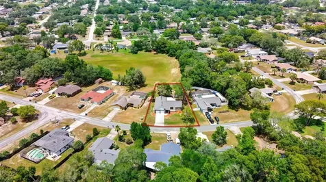8054 Wooden Drive Spring Hill FL 34606