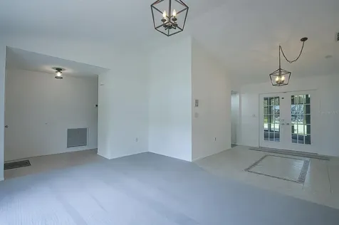 8054 Wooden Drive Spring Hill FL 34606
