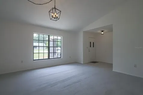 8054 Wooden Drive Spring Hill FL 34606