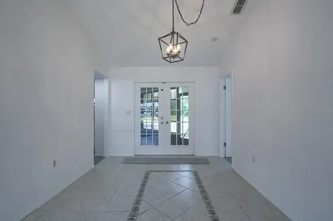 8054 Wooden Drive Spring Hill FL 34606