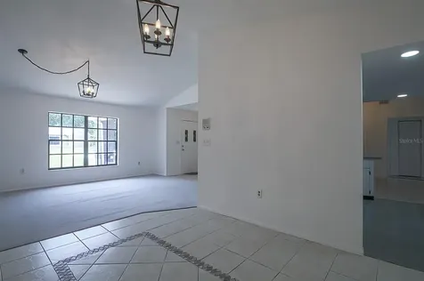 8054 Wooden Drive Spring Hill FL 34606