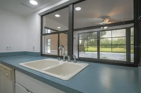 8054 Wooden Drive Spring Hill FL 34606