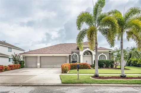 13006 Carlington Lane Riverview FL 33579