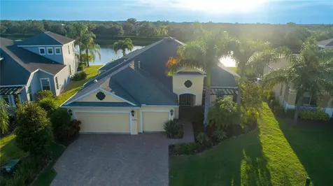 4738 Balboa Park Loop Bradenton FL 34211