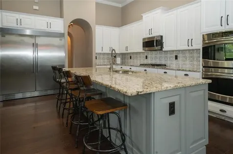 4738 Balboa Park Loop Bradenton FL 34211