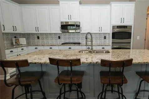 4738 Balboa Park Loop Bradenton FL 34211