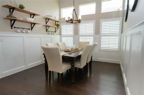 4738 Balboa Park Loop Bradenton FL 34211