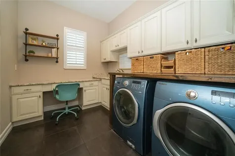 4738 Balboa Park Loop Bradenton FL 34211