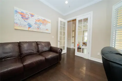 4738 Balboa Park Loop Bradenton FL 34211