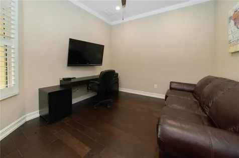 4738 Balboa Park Loop Bradenton FL 34211