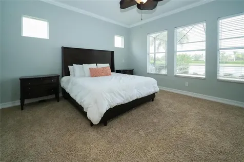 4738 Balboa Park Loop Bradenton FL 34211