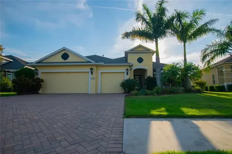4738 Balboa Park Loop Bradenton FL 34211