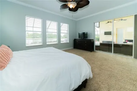 4738 Balboa Park Loop Bradenton FL 34211