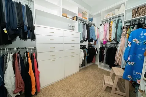 4738 Balboa Park Loop Bradenton FL 34211
