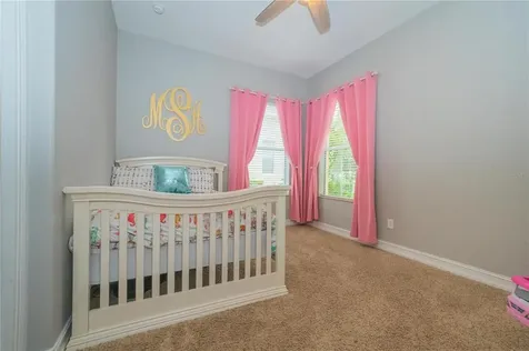 4738 Balboa Park Loop Bradenton FL 34211