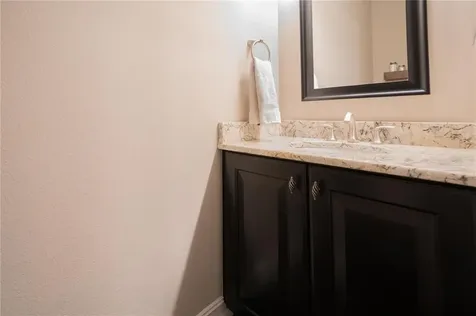 4738 Balboa Park Loop Bradenton FL 34211