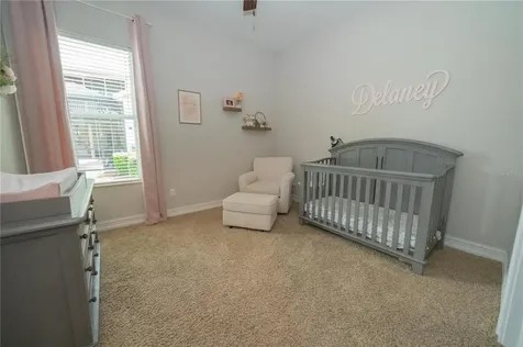 4738 Balboa Park Loop Bradenton FL 34211