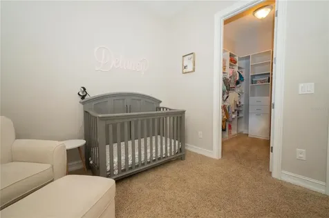 4738 Balboa Park Loop Bradenton FL 34211
