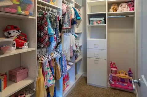 4738 Balboa Park Loop Bradenton FL 34211