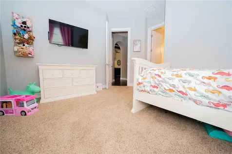 4738 Balboa Park Loop Bradenton FL 34211