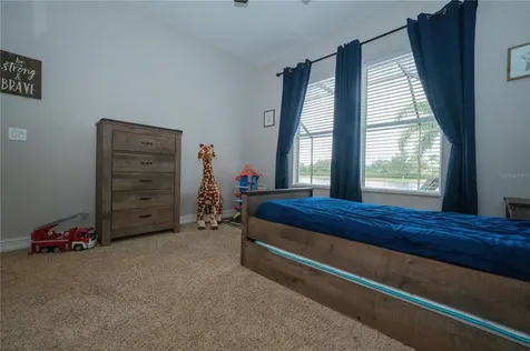 4738 Balboa Park Loop Bradenton FL 34211