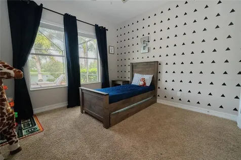4738 Balboa Park Loop Bradenton FL 34211