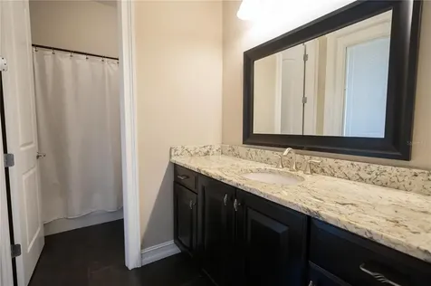 4738 Balboa Park Loop Bradenton FL 34211