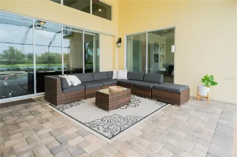 4738 Balboa Park Loop Bradenton FL 34211