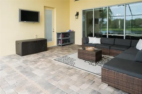 4738 Balboa Park Loop Bradenton FL 34211