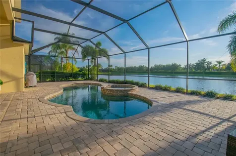4738 Balboa Park Loop Bradenton FL 34211