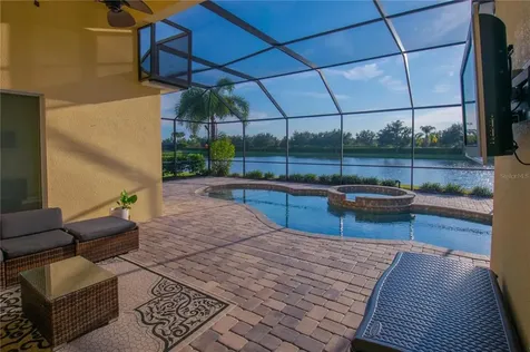 4738 Balboa Park Loop Bradenton FL 34211