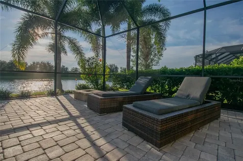 4738 Balboa Park Loop Bradenton FL 34211