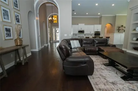 4738 Balboa Park Loop Bradenton FL 34211