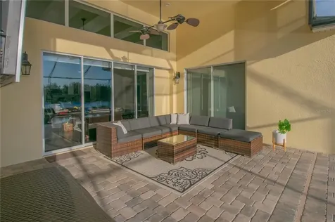 4738 Balboa Park Loop Bradenton FL 34211