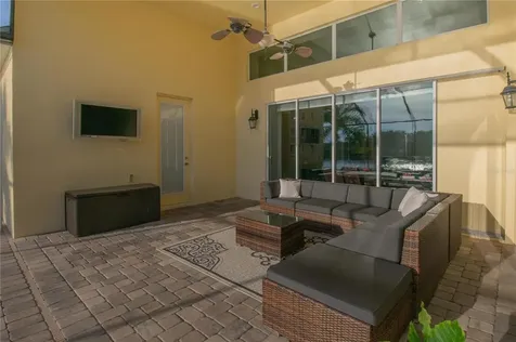 4738 Balboa Park Loop Bradenton FL 34211