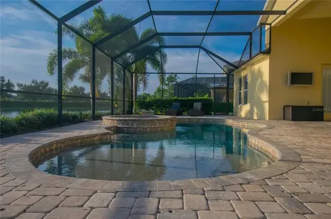 4738 Balboa Park Loop Bradenton FL 34211